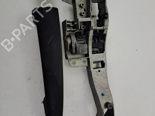 rear-left-exterior-door-handle-citroen-c4-i-lc_-2004-2005-2006-2007-2008-2009-2010-2011-2012-2013-2014-37391844 main image