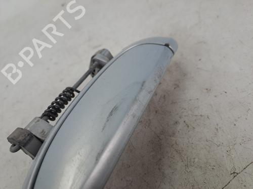 Used Front left exterior door handle Front left exterior door handle 37395463 37395463