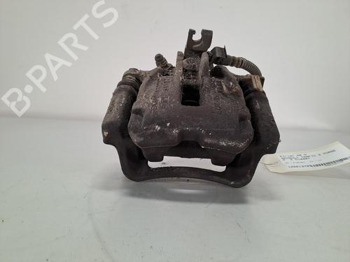 Left rear brake caliper RENAULT TRAFIC II Van (FL) 2.0 dCi 115 (FL01, FL0U, FL00, FL0H, FL0M) | BP37398352M107 - Image 3