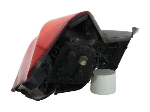 Used Right taillight Right taillight BMW 1 (F20) 114 d (95 hp) 40602005 40602005