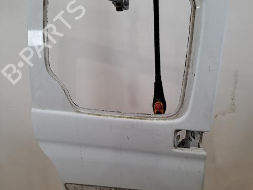 Used Right slide door Right slide door 37399912 37399912