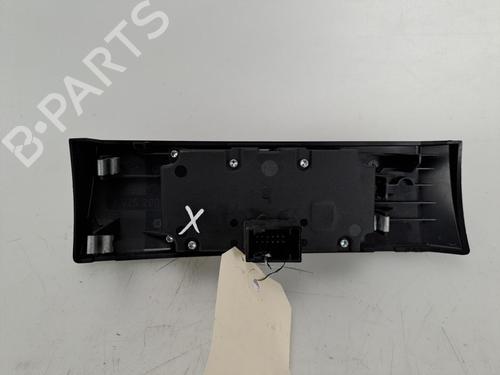Headlight switch BMW 5 (E60) | BP37382578I24 - Image 2