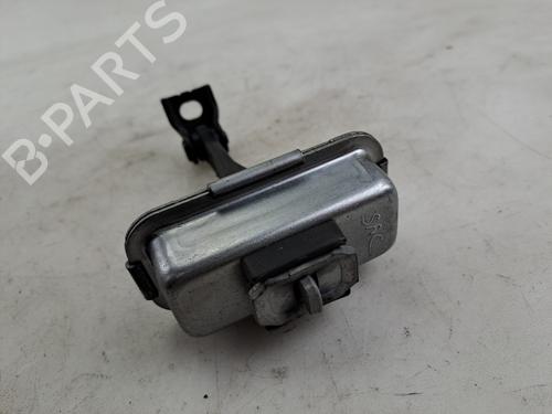 hingedoor-check-strap-peugeot-2008-i-cu_-2013-37399051 main image