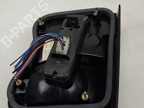 Left tailgate light VOLVO S70 (874) 2.4 | BP37389937C79 - Image 2