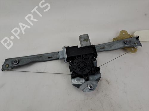 front-left-window-mechanism-renault-twingo-iii-bcm_-bca_-2014-37389850 main image