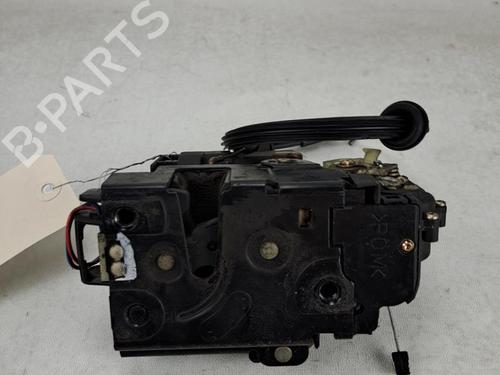 Used Front right lock Front right lock 37384304 37384304