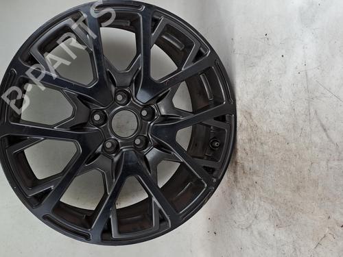 Cerchio Cerchio FIAT 500X (334_) 1.6 D Multijet (334AXA1B, 334AXA11) (120 hp) 37400144 37400144