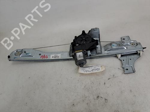 front-left-window-mechanism-peugeot-208-i-ca_-cc_-2012-2013-2014-2015-2016-2017-2018-2019-2020-2021-37395239 main image