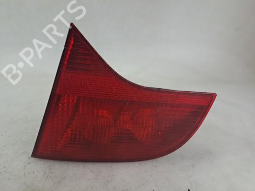 Achterlicht kofferdeksel achterklep rechts Achterlicht kofferdeksel achterklep rechts AUDI A4 B7 Avant (8ED) 2.7 TDI (180 hp) 37397664 37397664
