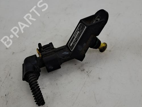 Used Electronic sensor Electronic sensor 37747089 37747089