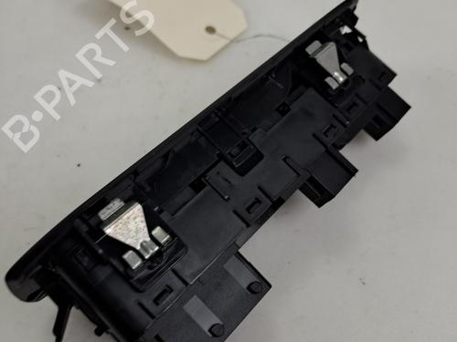 Used Left front window switch Left front window switch 37392372 37392372