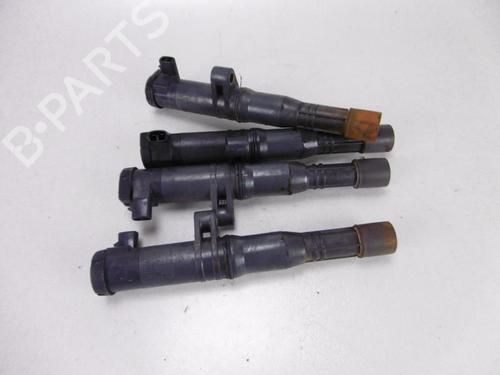 Used Ignition coil Ignition coil 37378942 37378942