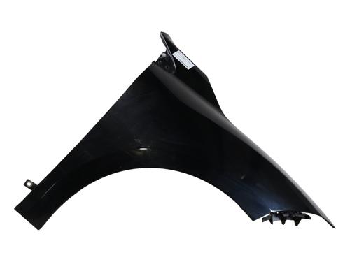 Used Right front fenders Right front fenders RENAULT MEGANE III Hatchback (BZ0/1_, B3_) 1.5 dCi (BZ09, BZ0D, BZ1W, BZ29, BZ14) (110 hp) 40284306 40284306