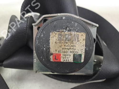 Front left seatbelt MINI MINI (R56) One | BP37386611I26 - Image 2