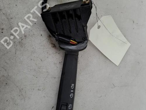 Used Steering column stalk Steering column stalk 37387908 37387908
