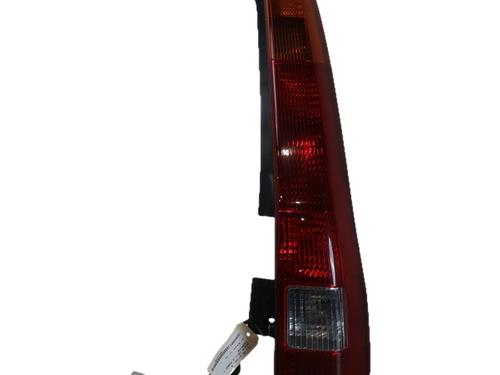 Used Right taillight Right taillight HONDA CR-V II (RD_) 2.0 (RD5) (150 hp) 40601967 40601967