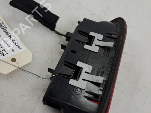 Used Third brake light Third brake light 37392813 37392813