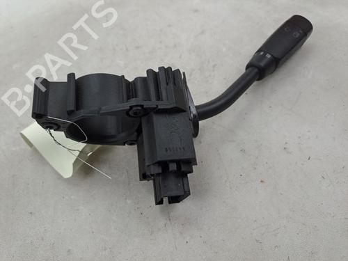 Switch MERCEDES-BENZ A-CLASS (W168) A 170 CDI (168.008) | BP37388024I30 - Image 2