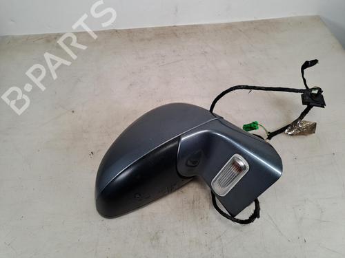 right-mirror-citroen-c4-i-lc_-2004-2005-2006-2007-2008-2009-2010-2011-2012-2013-2014-37385655 main image