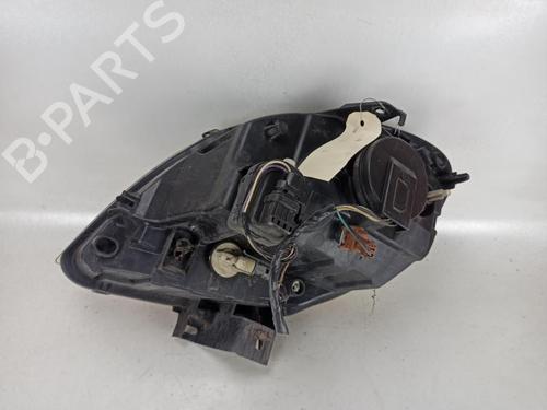 Used Right headlight Right headlight 37380111 37380111