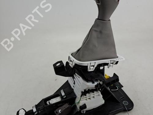 Gear lever RENAULT ZOE (BFM_) ZOE | BP37746911M90 - Image 5