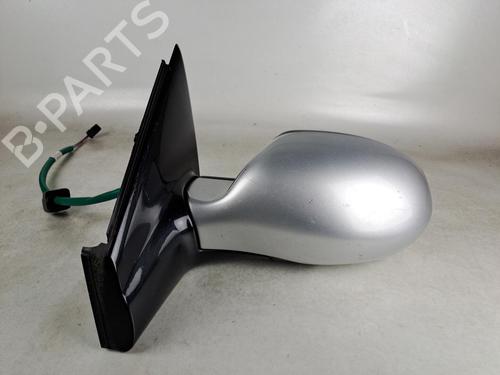 left-mirror-citroen-c5-i-break-de_-2001-2002-2003-2004-37384541 main image