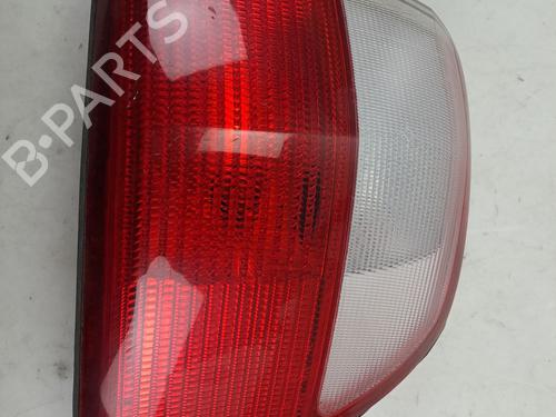 Used Right taillight Right taillight 37392922 37392922