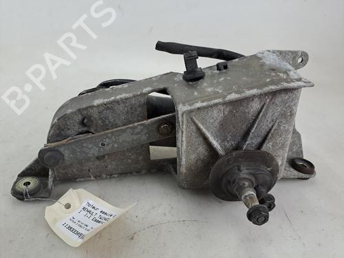 Used Front wiper motor Front wiper motor 37395747 37395747