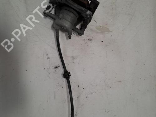 left-front-brake-caliper-renault-zoe-bfm_-2012-37747053 main image