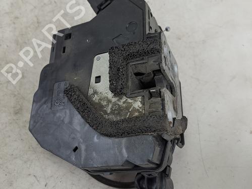front-left-lock-renault-captur-i-j5_-h5_-2013-37398981 main image