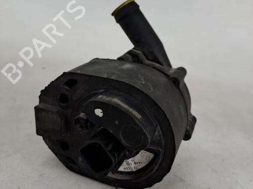other-renault-kangoo-express-fw01_-2008-37387283 main image