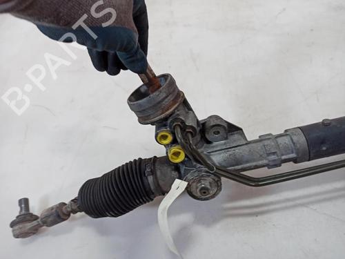 Used Steering rack Steering rack 37379981 37379981