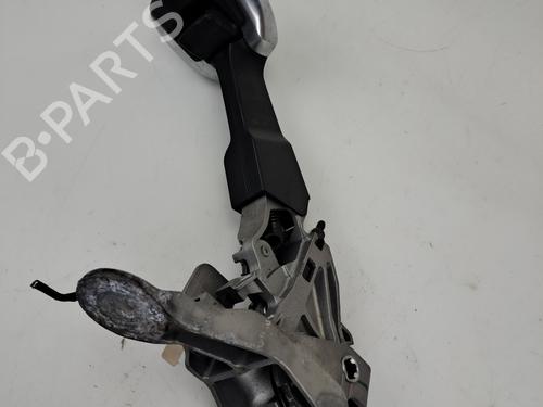 Used Hand brake Hand brake 37389766 37389766