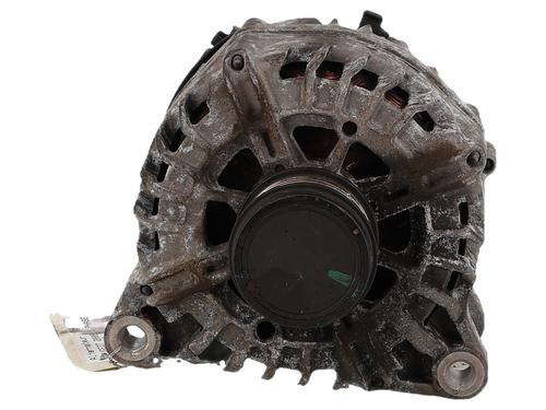 Alternator PEUGEOT 2008 I (CU_) 1.6 BlueHDi 100 | BP39388949M7 - Image 2