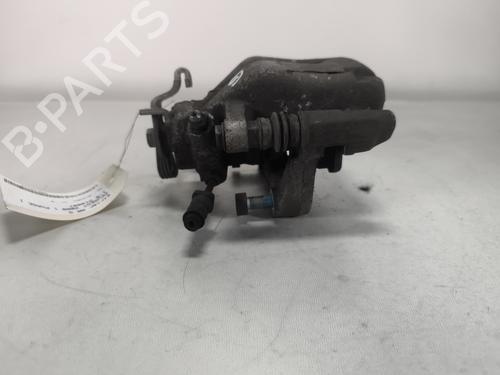 Left rear brake caliper PEUGEOT 2008 I (CU_) 1.6 HDi | BP37399071M107 - Image 3