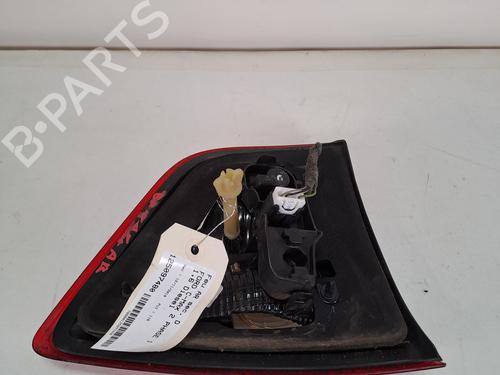 Used Right tailgate light Right tailgate light 37399608 37399608
