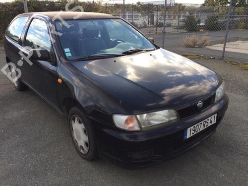 Motor Motor 37382961 37382961
