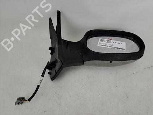 Used Right mirror Right mirror 37394672 37394672