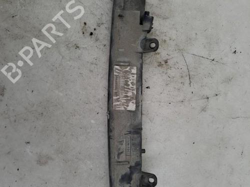 Third brake light CITROËN C4 II (NC_) 1.6 HDi 115 | BP37387768L11 - Image 2