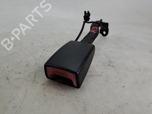 Used Seat buckle Seat buckle 37396027 37396027
