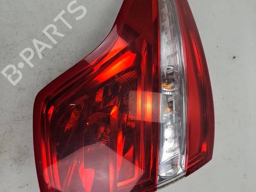 left-taillight-citroen-c4-picasso-i-mpv-ud_-2006-2007-2008-2009-2010-2011-2012-2013-2014-2015-37393353 main image