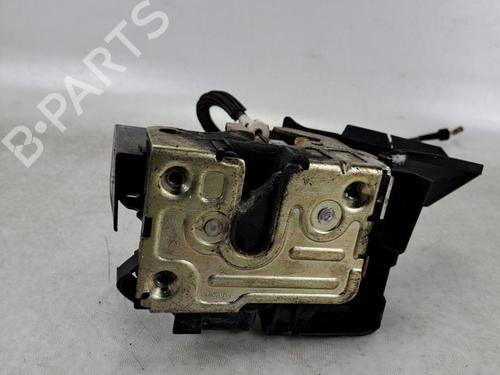 Used Front right lock Front right lock 37386227 37386227