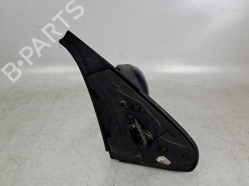 Retrovisor esquerdo Retrovisor esquerdo 37386269 37386269