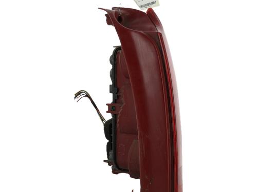 right-taillight-peugeot-307-break-3e-2002-2003-2004-2005-2006-2007-2008-2009-40601962 main image