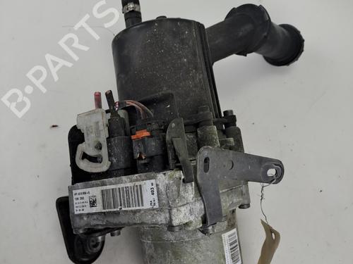 steering-pump-citroen-c4-ii-nc_-2009-37391673 main image