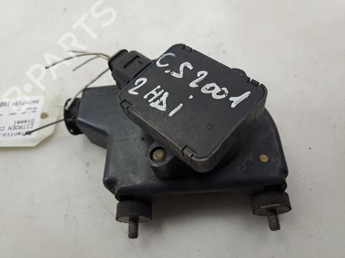 Used Electronic module Electronic module 37390212 37390212