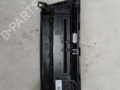 Used Switch Switch 37387819 37387819