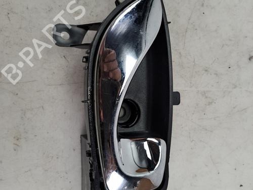 Maniglia interna anteriore destra Maniglia interna anteriore destra RENAULT KOLEOS I (HY_) 2.0 dCi 4x4 (HY0K) (150 hp) 37393265 37393265