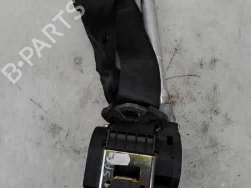Front right seatbelt AUDI A4 B5 (8D2) 1.6 | BP37387457I25 - Image 3