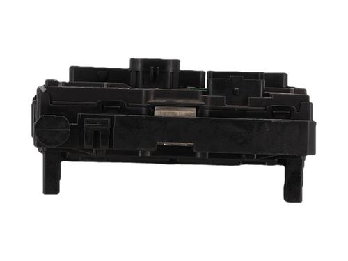Fuse box PEUGEOT 407 Coupe (6C_) 2.7 HDi | BP40452678E1 - Image 5